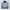 Casual Fleece Pria multicolor photo 1