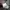MLB Vintage Y2K Hoody Pria gray photo 6