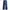 Helmut Lang Vintage Streetwear Jeans Pria blue photo 6