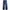 Helmut Lang Vintage Streetwear Jeans Pria blue photo 1