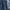 Helmut Lang Vintage Streetwear Jeans Pria blue photo 3
