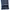 Helmut Lang Vintage Streetwear Jeans Pria blue photo 7