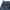 Helmut Lang Vintage Streetwear Jeans Pria blue photo 8