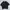 Uniqlo Streetwear T-shirt Pria black photo 2