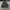 Streetwear Sweater Pria gray photo 1
