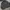 Streetwear Sweater Pria gray photo 4
