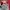 Hangten Streetwear Casual Harrington jacket Pria red photo 6