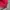 Hangten Streetwear Casual Harrington jacket Pria red photo 7