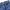 Pull & Bear Casual Boyfriend jeans Wanita navy photo 3