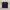 Polo Ralph Lauren Luxury Casual Sweatshirt Pria navy photo 1