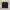 Polo Ralph Lauren Luxury Casual Sweatshirt Pria Navy