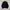 Polo Ralph Lauren Luxury Casual Sweatshirt Pria navy photo 2
