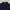 Polo Ralph Lauren Luxury Casual Sweatshirt Pria navy photo 3