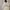 Luxury Prom dress Wanita blue yellow photo 3