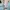 Luxury Prom Dress Wanita Blue Yellow