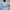 Luxury Prom dress Wanita blue yellow photo 5