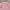 National Geographic Casual Sweater Wanita pink photo 2