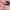 National Geographic Casual Sweater Wanita pink photo 5