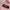 National Geographic Casual Sweater Wanita pink photo 4