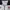 Mizuno Sportswear Casual Track jacket Pria white black photo 7