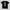 Japanese brand Streetwear T-shirt Pria black photo 4