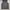 COMME des GARÇONS Vintage Avant Garde Vest Pria black photo 4