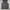 COMME des GARÇONS Vintage Avant Garde Vest Pria black photo 1
