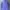 Jean Paul Gaultier Vintage Avant Garde Casual Shirt Pria Blue