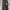 Sex Pot Revenge Avant Garde Emo Jeans Pria Black