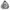 Jerzees Vintage Y2K Sweatshirt Pria gray photo 1