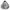 Jerzees Vintage Y2K Sweatshirt Pria Gray