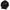 Adidas Y2K Track jacket Pria black photo 2