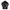 Adidas Y2K Track jacket Pria black photo 1