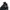 Adidas Y2K Track jacket Pria black photo 3