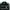 Adidas Y2K Track jacket Pria black photo 4