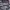 Adidas Sportswear Sneakers Pria gray photo 3