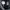 Adidas Sportswear Sneakers Pria gray photo 6