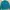 Arnold Palmer Cosplay T-shirt Pria green photo 1