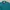 Arnold Palmer Cosplay T-shirt Pria green photo 2