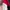 Nike Vintage Casual Windbreaker Pria white red photo 4