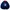 Made In USA Vintage Y2K Sweatshirt Pria Navy