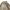 Vintage Streetwear Bomber jacket Pria tan cream photo 3
