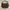 Vintage Y2K Bags & purse Wanita brown photo 3