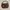 Vintage Y2K Bags & Purse Wanita Brown