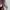 MLB Sportswear Casual Sweater Pria white photo 5