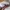 MLB Sportswear Casual Sweater Pria white photo 4