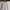 MLB Sportswear Casual Sweater Pria White