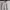 MLB Sportswear Casual Sweater Pria white photo 1