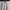 MLB Sportswear Casual Sweater Pria White