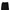 Vintage Streetwear Boyfriend jeans Wanita black photo 3